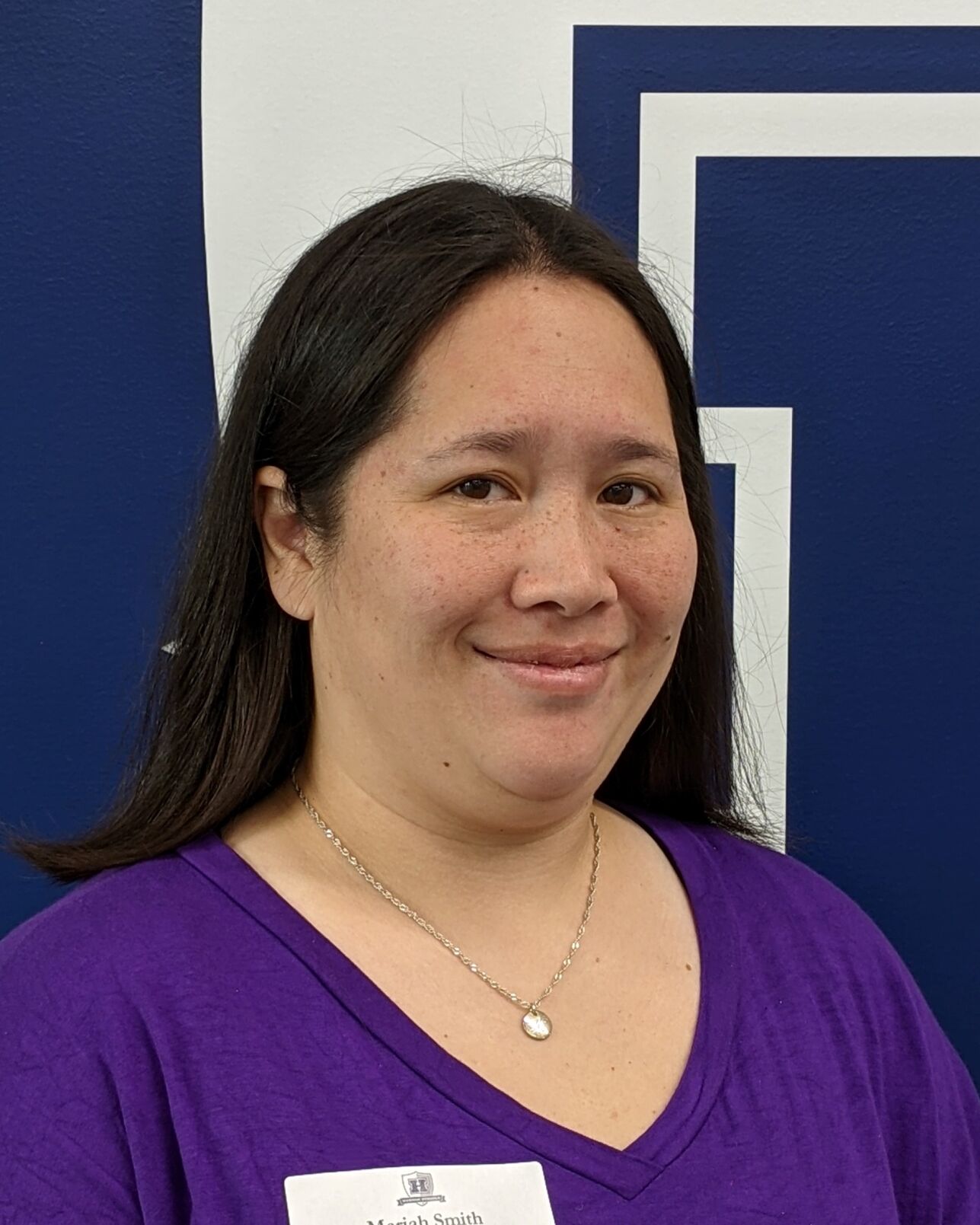 Mariah Smith.jpg